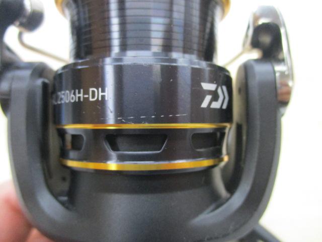 16リーガル 2506H-DH