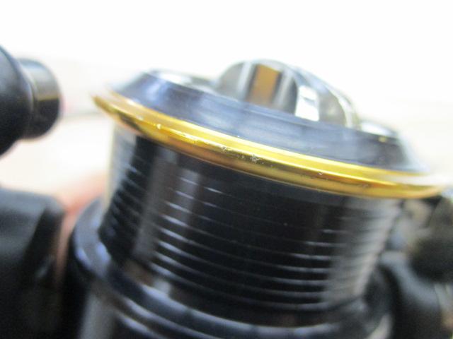 16リーガル 2506H-DH