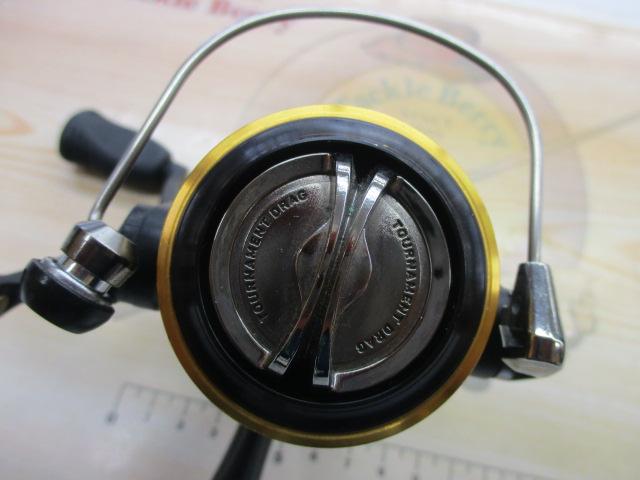 16リーガル 2506H-DH