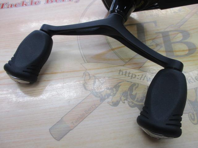 16リーガル 2506H-DH