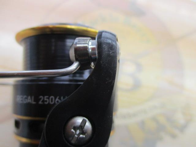 16リーガル 2506H-DH