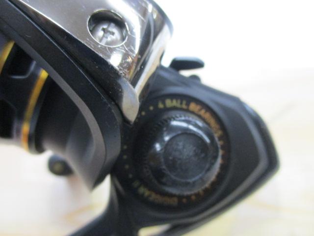 16リーガル 2506H-DH