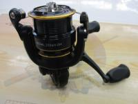 16リーガル 2506H-DH