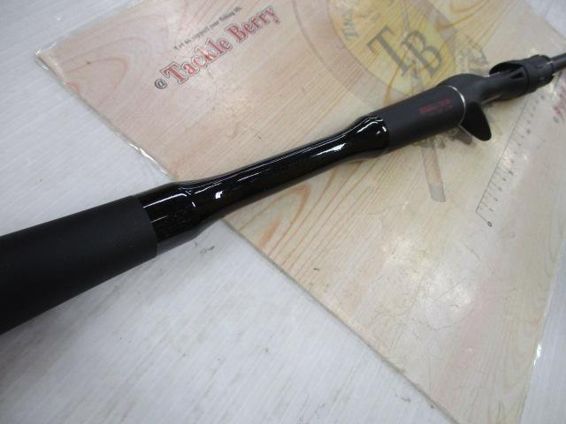 18ポイズンアドレナ 1611M+