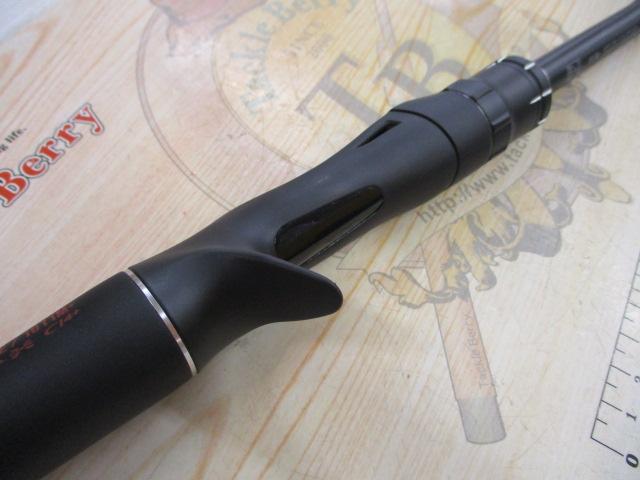 18ポイズンアドレナ 1611M+