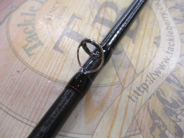 18ポイズンアドレナ 1611M+