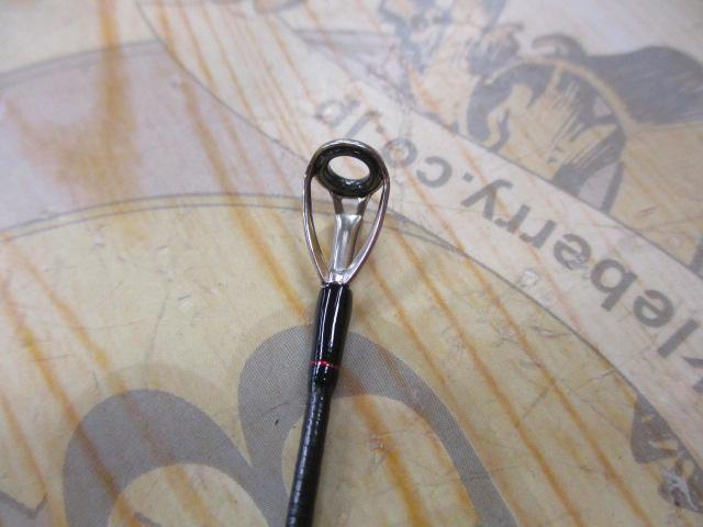 18ポイズンアドレナ 1611M+