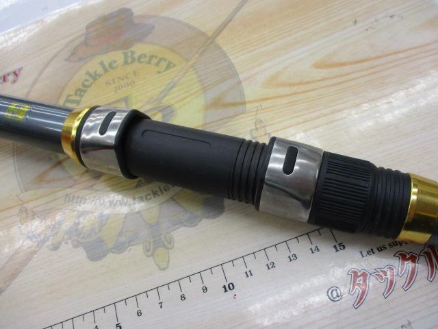 ローエングラム磯遠投4-530