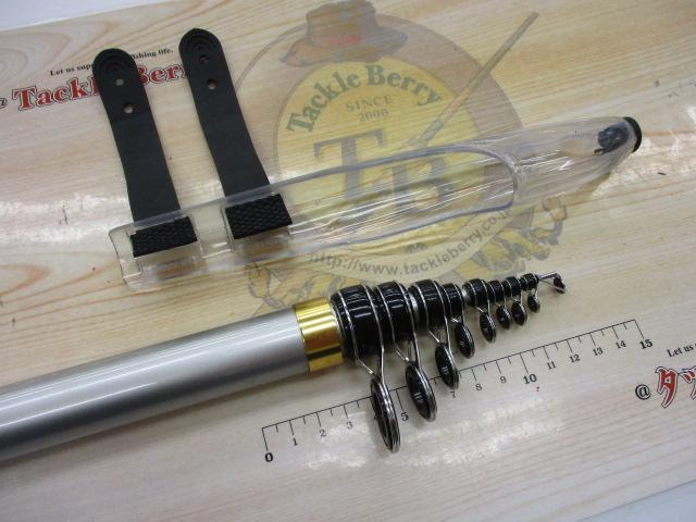 ローエングラム磯遠投4-530