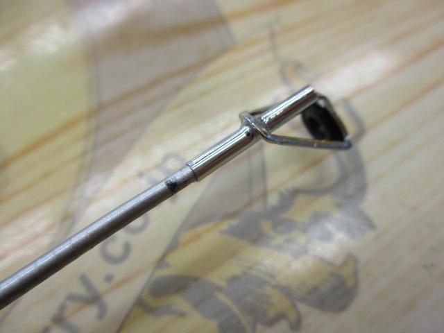 ローエングラム磯遠投4-530