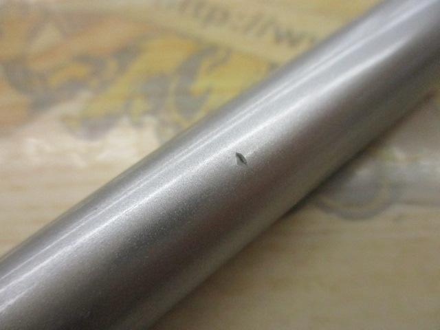 ローエングラム磯遠投4-530