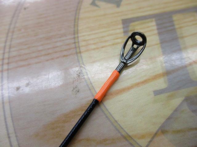 ビンビンスティック エクストロ BXS-S66ML