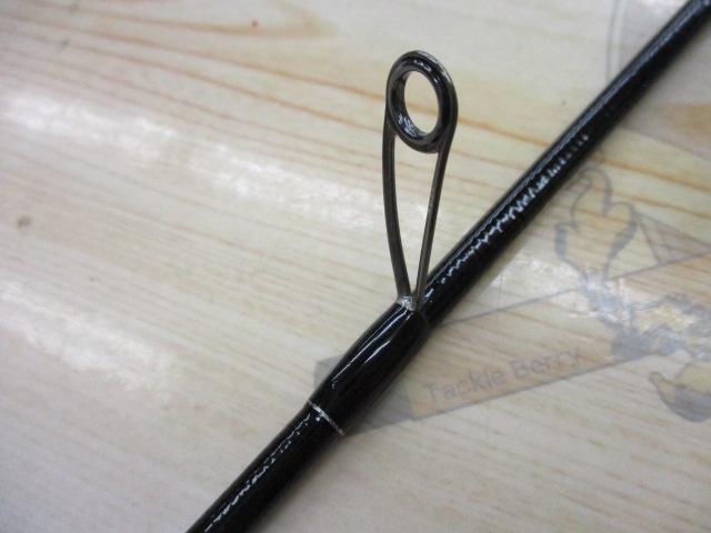 ビンビンスティック エクストロ BXS-S66ML