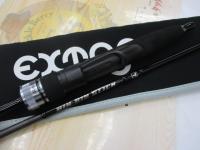 ビンビンスティック エクストロ BXS-S66ML