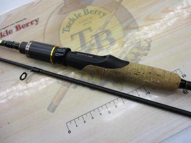 HS バスモデル S-DX632ML