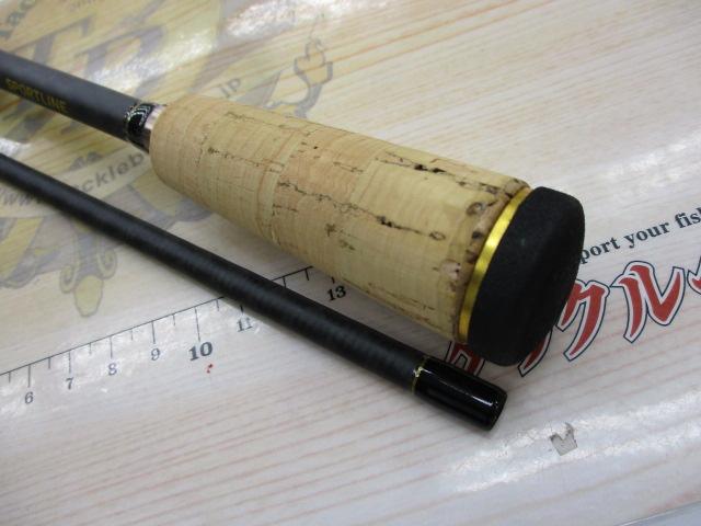 HS バスモデル S-DX632ML