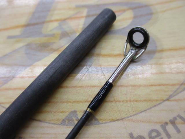 HS バスモデル S-DX632ML