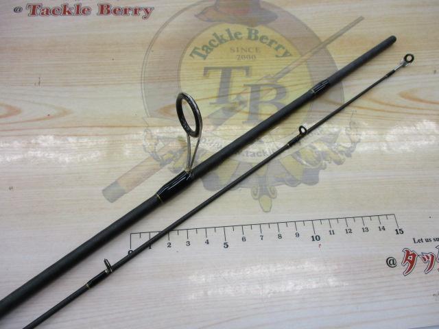 HS バスモデル S-DX632ML