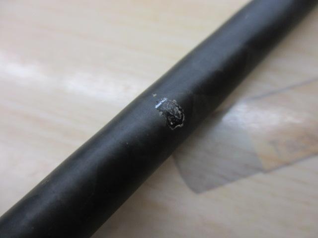 HS バスモデル S-DX632ML