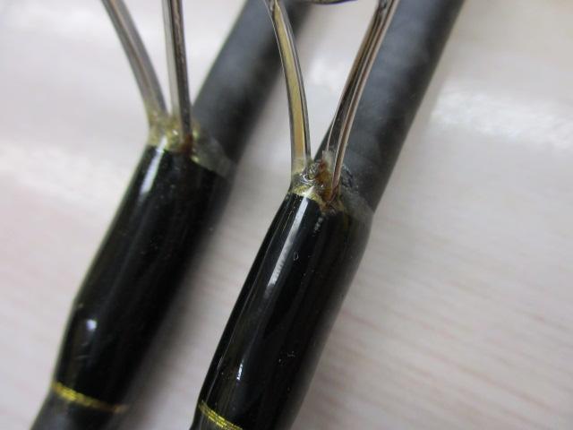 HS バスモデル S-DX632ML