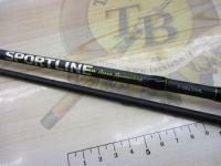 HS バスモデル S-DX632ML