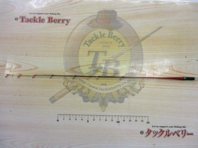 レイクマスター SH L04R