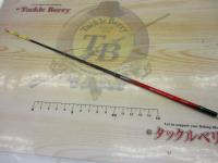 レイクマスター SH L04R