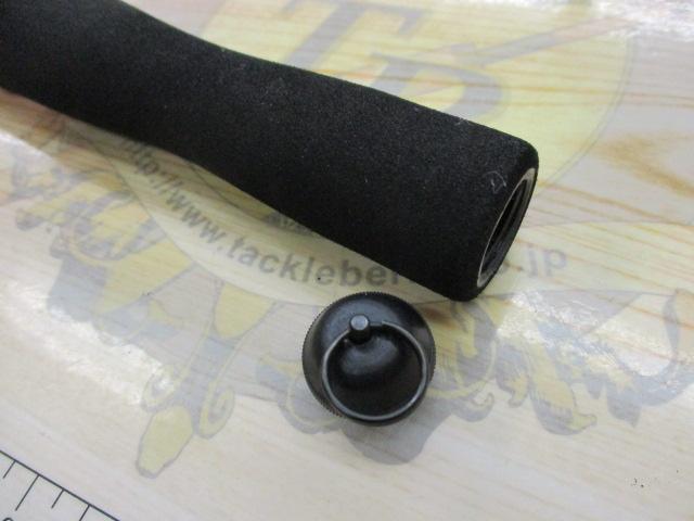 ワカサギマチックシステムグリップ(グリップのみ)