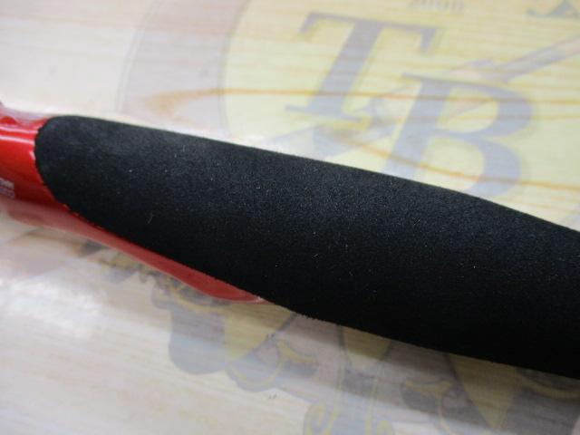 ワカサギマチックシステムグリップ(グリップのみ)