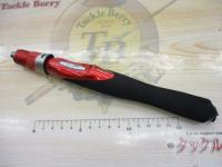 ワカサギマチックシステムグリップ(グリップのみ)