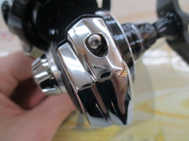 23タトゥーラ LT2500S-XH-QD