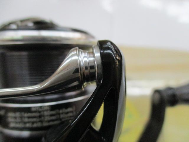 23タトゥーラ LT2500S-XH-QD