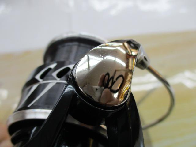 23タトゥーラ LT2500S-XH-QD