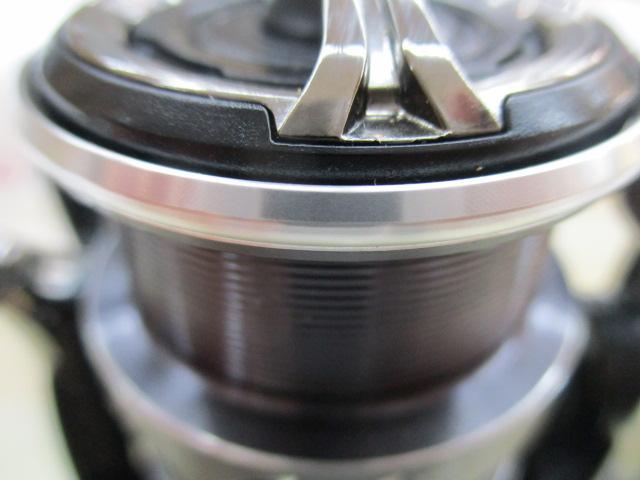 23タトゥーラ LT2500S-XH-QD