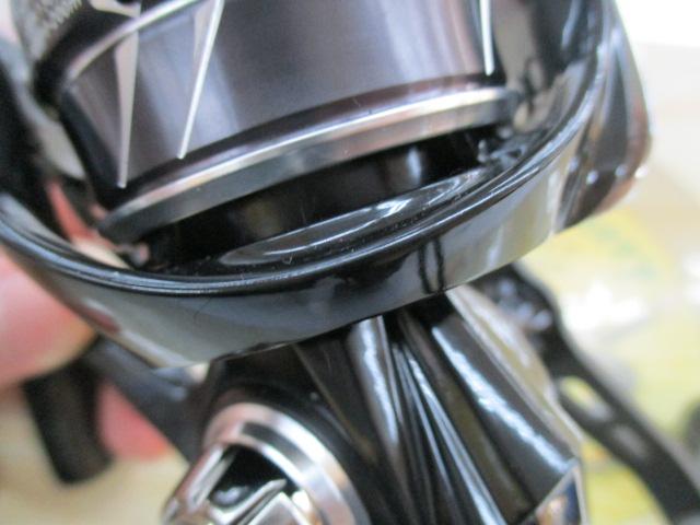 23タトゥーラ LT2500S-XH-QD