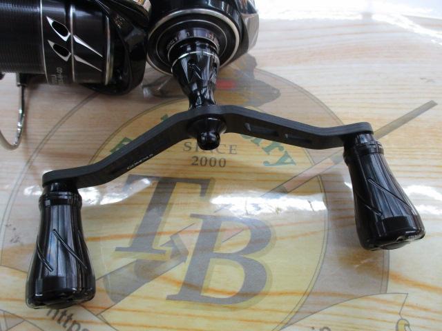 23タトゥーラ LT2500S-XH-QD