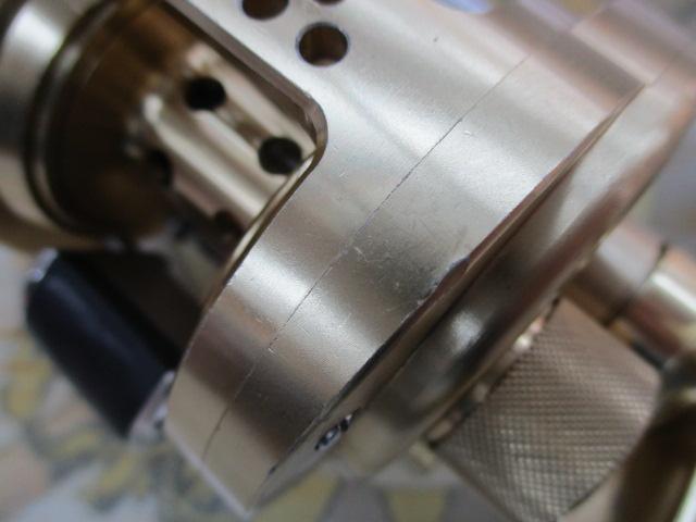 00カルカッタコンクエスト 200