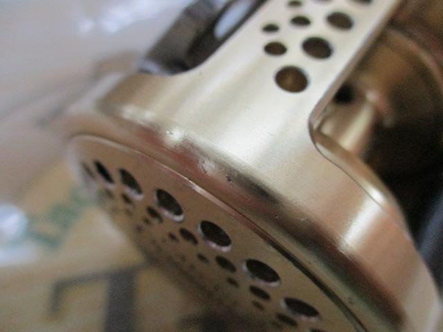 00カルカッタコンクエスト 200