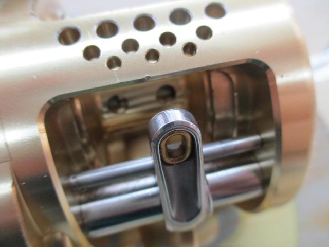 00カルカッタコンクエスト 200