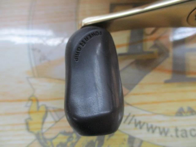 00カルカッタコンクエスト 200