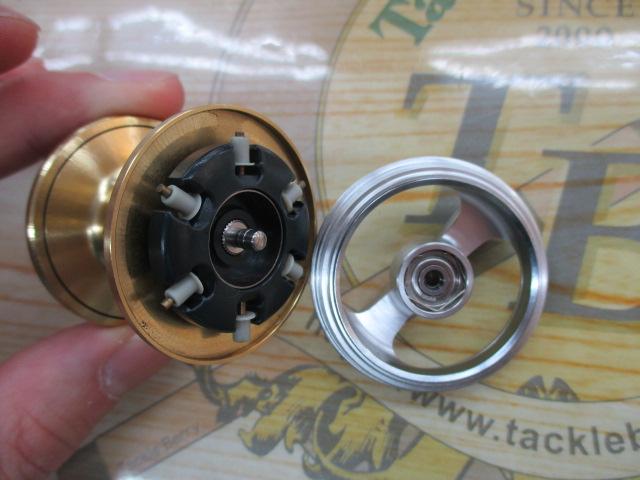 00カルカッタコンクエスト 200