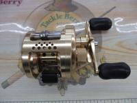 00カルカッタコンクエスト 200