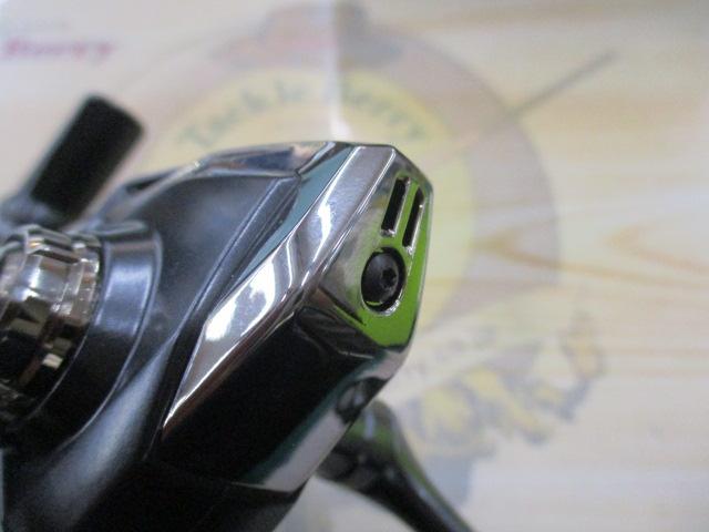 20ヴァンフォード C2500SHG