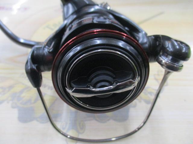 20ヴァンフォード C2500SHG