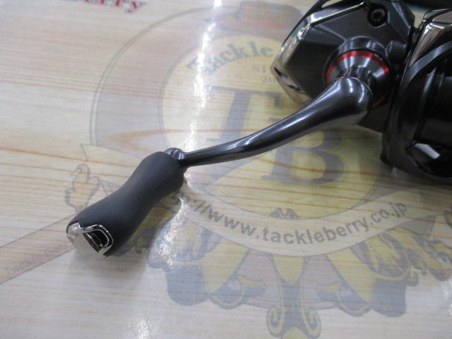 20ヴァンフォード C2500SHG