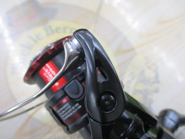 20ヴァンフォード C2500SHG