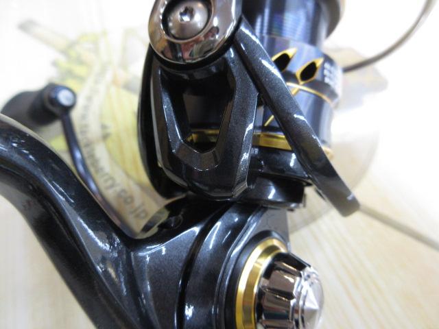 21カルディア LT2500