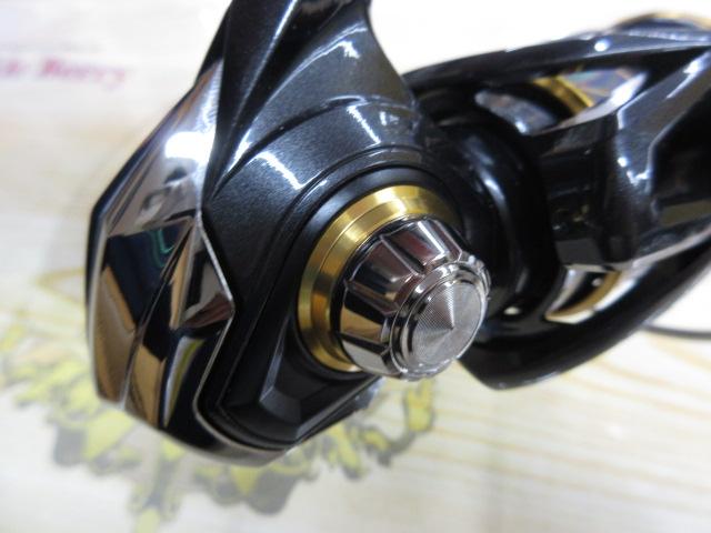 21カルディア LT2500