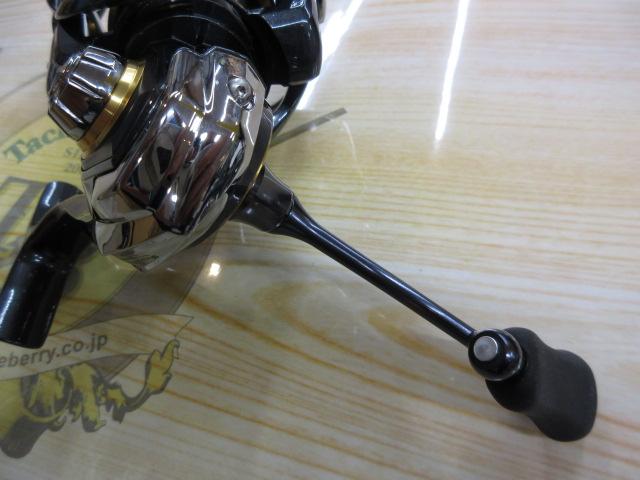 21カルディア LT2500