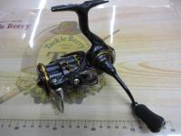 21カルディア LT2500